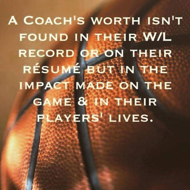 Coaching Quote